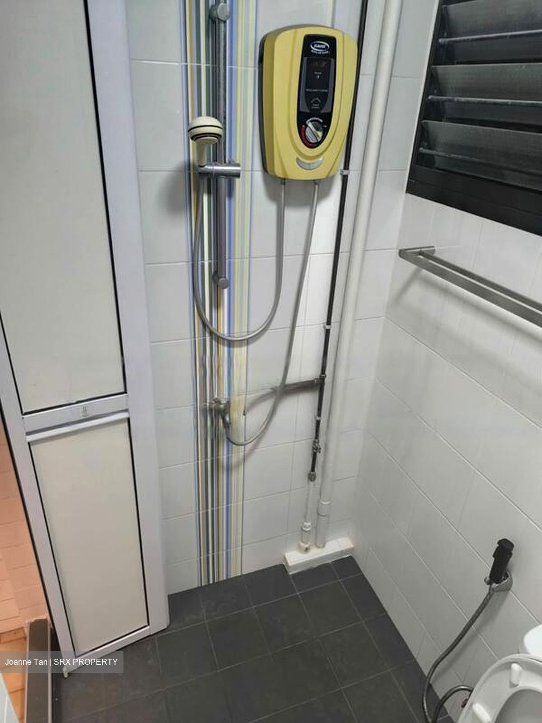 Blk 337 Hougang Avenue 7 (Hougang), HDB 3 Rooms #463145301